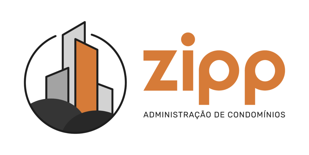 Zippp Administradora de Condomínios em SP